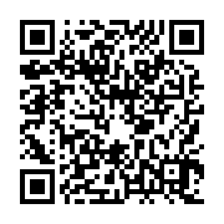 QR code for RLX807