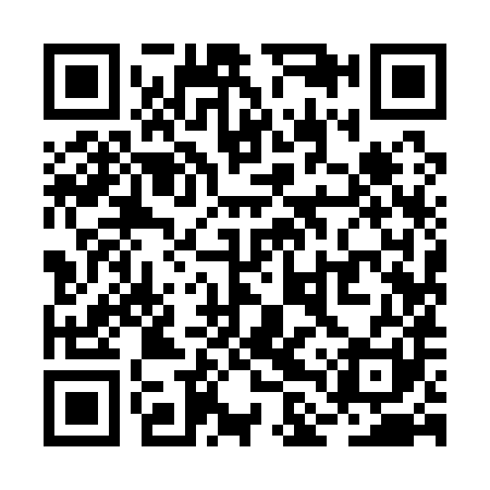 QR code for RLY181