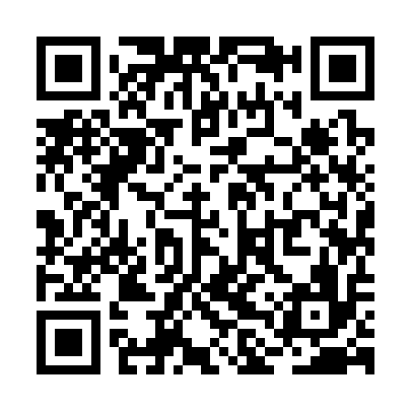 QR code for RLY316