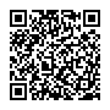 QR code for RLY553