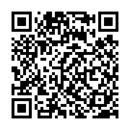 QR code for RLY621