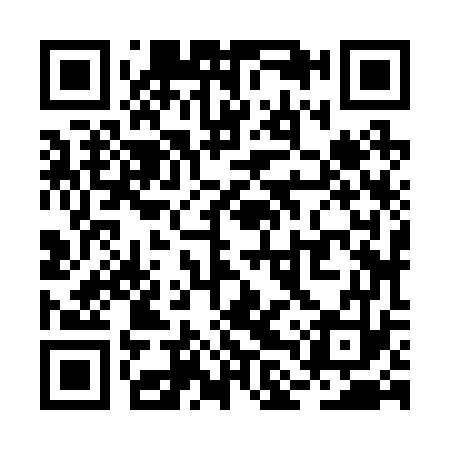 QR code for RLZ273