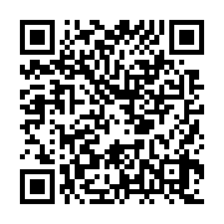 QR code for RLZ738