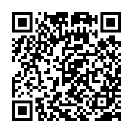 QR code for RMA682