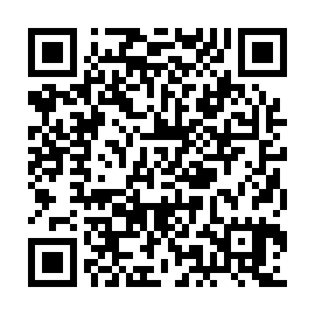 QR code for RMB125