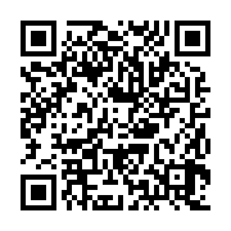 QR code for RMB888