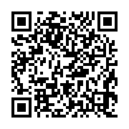 QR code for RMC173