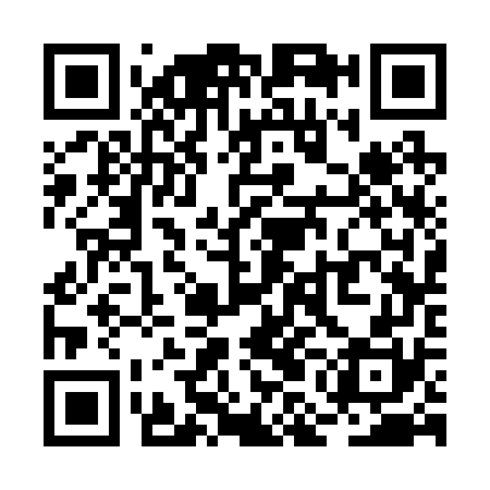 QR code for RMC270