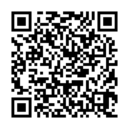 QR code for RMC900