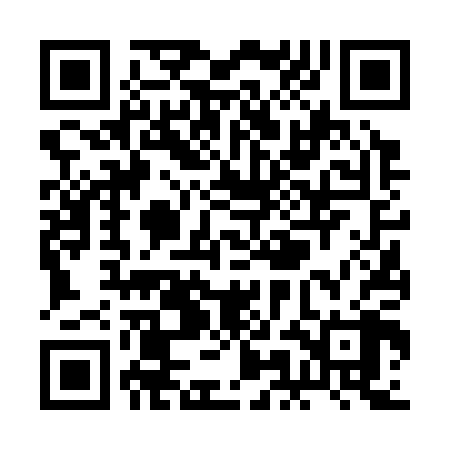 QR code for RMF308