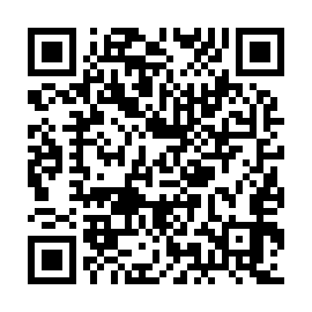 QR code for RMF953