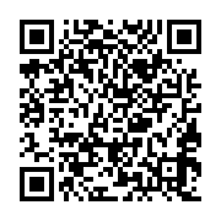 QR code for RMG559