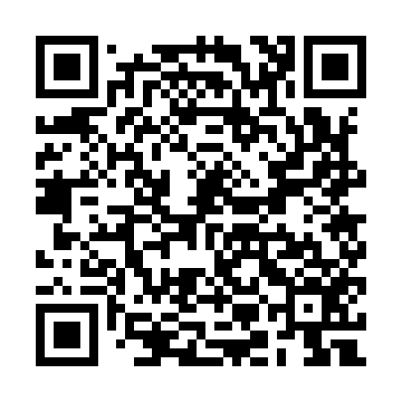 QR code for RMG956