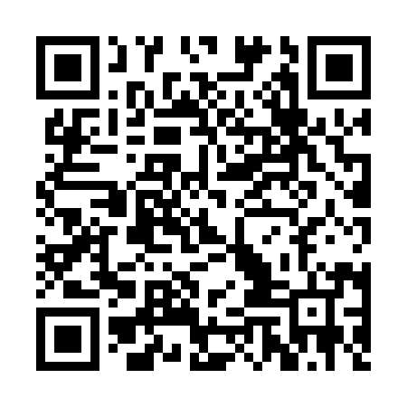 QR code for RMH094