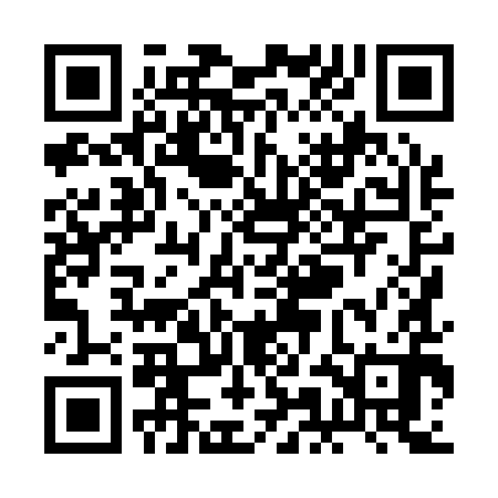 QR code for RMH190