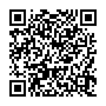 QR code for RMH536