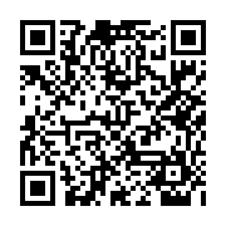 QR code for RMH677