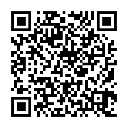 QR code for RMI020