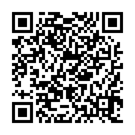 QR code for RMJ014