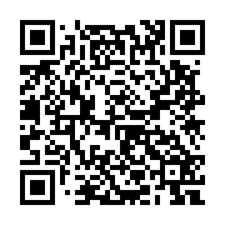 QR code for RMK526