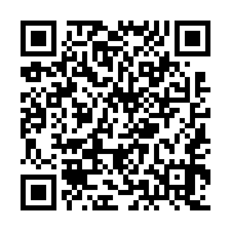 QR code for RMK655