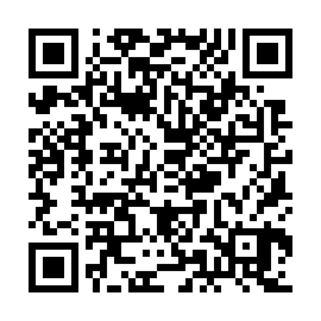 QR code for RMK720