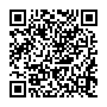 QR code for RMK854