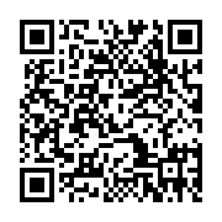 QR code for RMM111