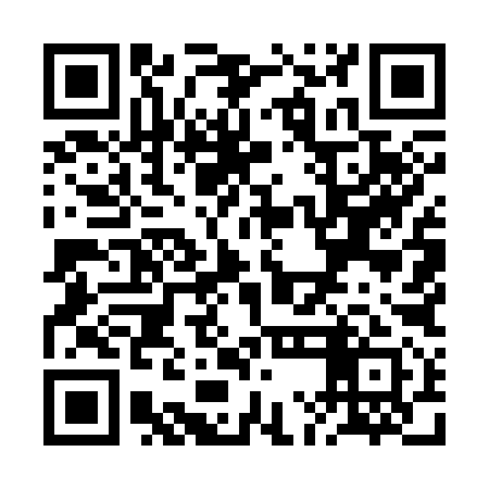 QR code for RMM391
