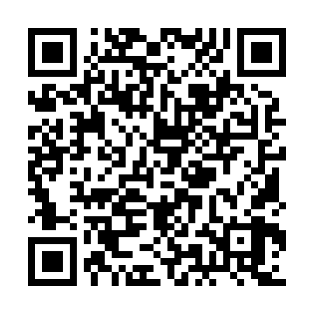 QR code for RMM868