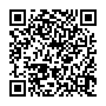 QR code for RMN006