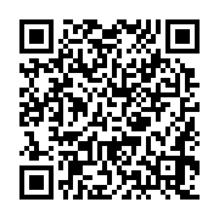 QR code for RMN372
