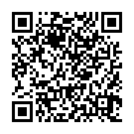 QR code for RMN564