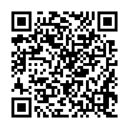 QR code for RMN776