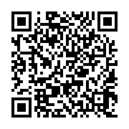 QR code for RMO118