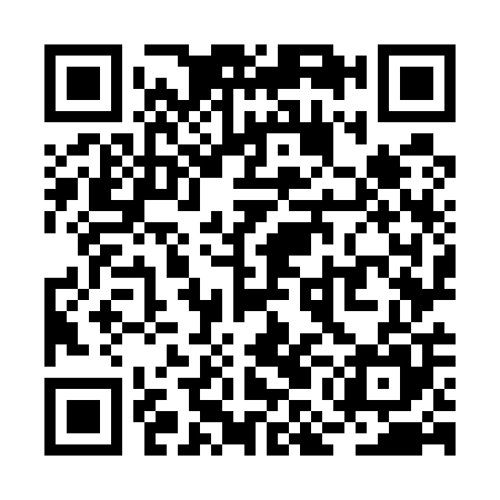 QR code for RMO505