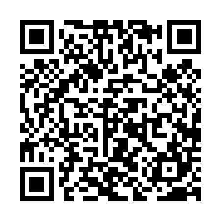 QR code for RMP404