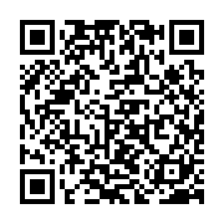 QR code for RMQ321