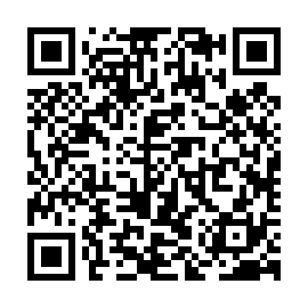 QR code for RMR430