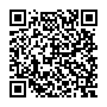 QR code for RMR582