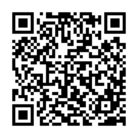 QR code for RMR706