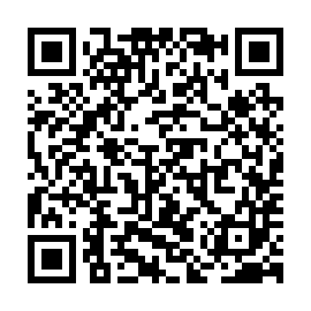 QR code for RMS283