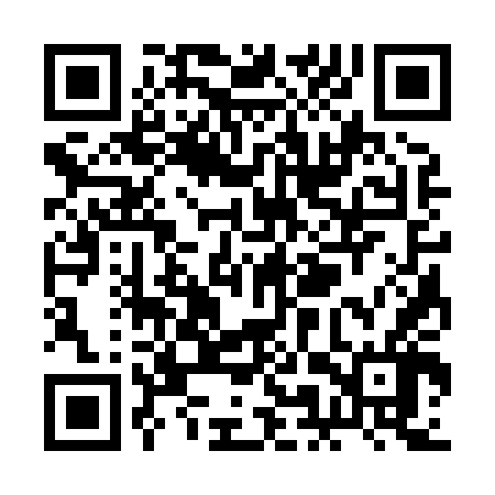 QR code for RMS846