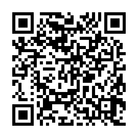 QR code for RMS988