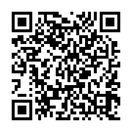 QR code for RMT249