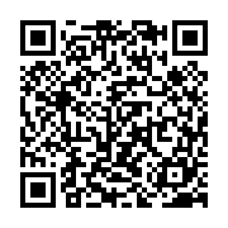 QR code for RMU065