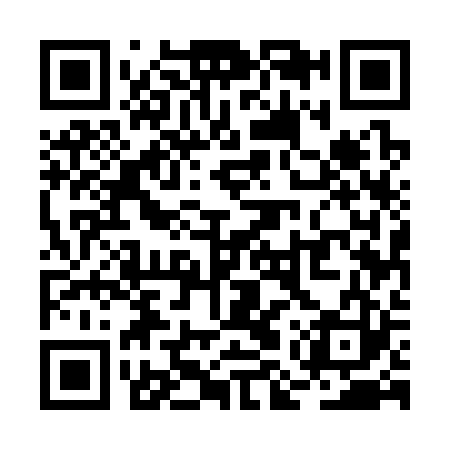 QR code for RMU323