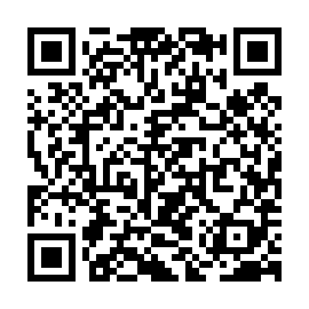QR code for RMU489