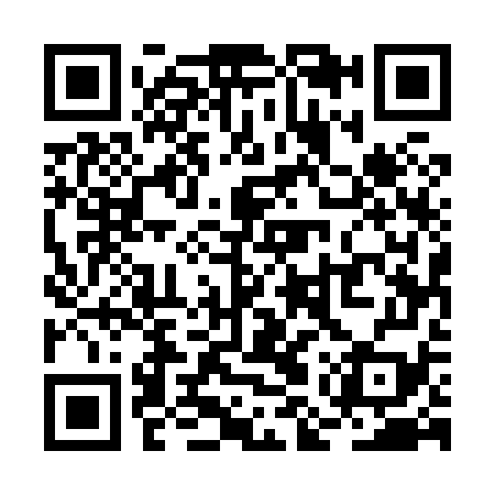 QR code for RMU879