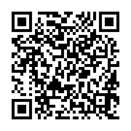 QR code for RMU992